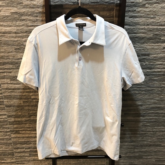 Club Monaco Other - Men’s Club Monaco Polo Shirt